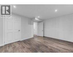 159 Valera Drive Unit# Lower, Stoney Creek, ON L8E4T1 Photo 13