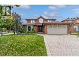 159 Valera Drive Unit# Lower, Stoney Creek, ON L8E4T1 Photo 15