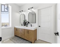 Foyer - 16119 Eamer Road, South Stormont, ON K0C1R0 Photo 16