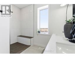 Bathroom - 16119 Eamer Road, South Stormont, ON K0C1R0 Photo 17