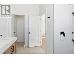 16119 Eamer Road, South Stormont, ON K0C1R0 Photo 18