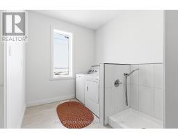 16119 Eamer Road, South Stormont, ON K0C1R0 Photo 19