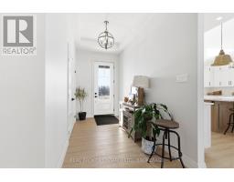 16119 Eamer Road, South Stormont, ON K0C1R0 Photo 20