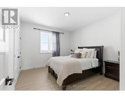 16119 Eamer Road, South Stormont, ON K0C1R0 Photo 21