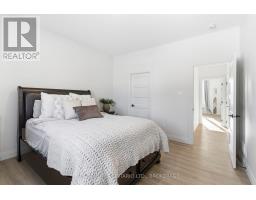 16119 Eamer Road, South Stormont, ON K0C1R0 Photo 22