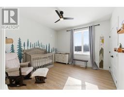 16119 Eamer Road, South Stormont, ON K0C1R0 Photo 23