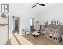 16119 Eamer Road, South Stormont, ON K0C1R0 Photo 24