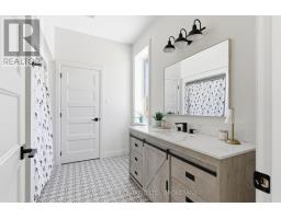 16119 Eamer Road, South Stormont, ON K0C1R0 Photo 25