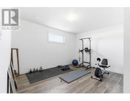 16119 Eamer Road, South Stormont, ON K0C1R0 Photo 27