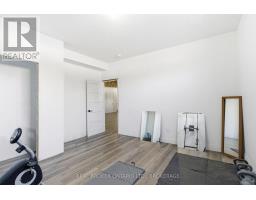 16119 Eamer Road, South Stormont, ON K0C1R0 Photo 28