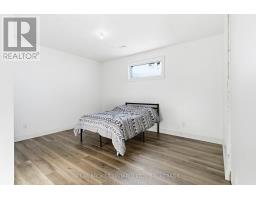 16119 Eamer Road, South Stormont, ON K0C1R0 Photo 29