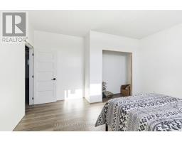 16119 Eamer Road, South Stormont, ON K0C1R0 Photo 30