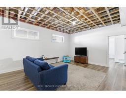 16119 Eamer Road, South Stormont, ON K0C1R0 Photo 31