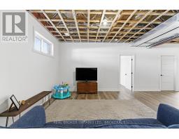 16119 Eamer Road, South Stormont, ON K0C1R0 Photo 32