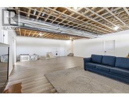 16119 Eamer Road, South Stormont, ON K0C1R0 Photo 33