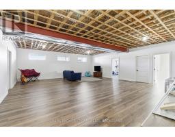 16119 Eamer Road, South Stormont, ON K0C1R0 Photo 34