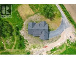 16119 Eamer Road, South Stormont, ON K0C1R0 Photo 35