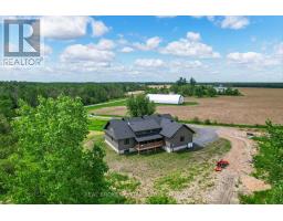 16119 Eamer Road, South Stormont, ON K0C1R0 Photo 36