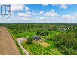 16119 Eamer Road, South Stormont, ON K0C1R0 Photo 37