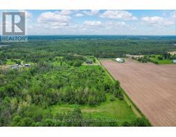 16119 Eamer Road, South Stormont, ON K0C1R0 Photo 38