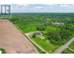 16119 Eamer Road, South Stormont, ON K0C1R0 Photo 39