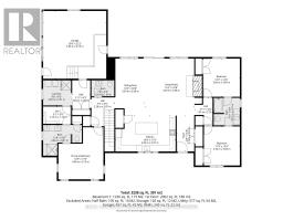 16119 Eamer Road, South Stormont, ON K0C1R0 Photo 40