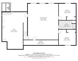 16119 Eamer Road, South Stormont, ON K0C1R0 Photo 41