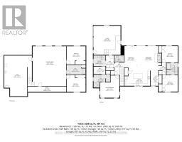 16119 Eamer Road, South Stormont, ON K0C1R0 Photo 42