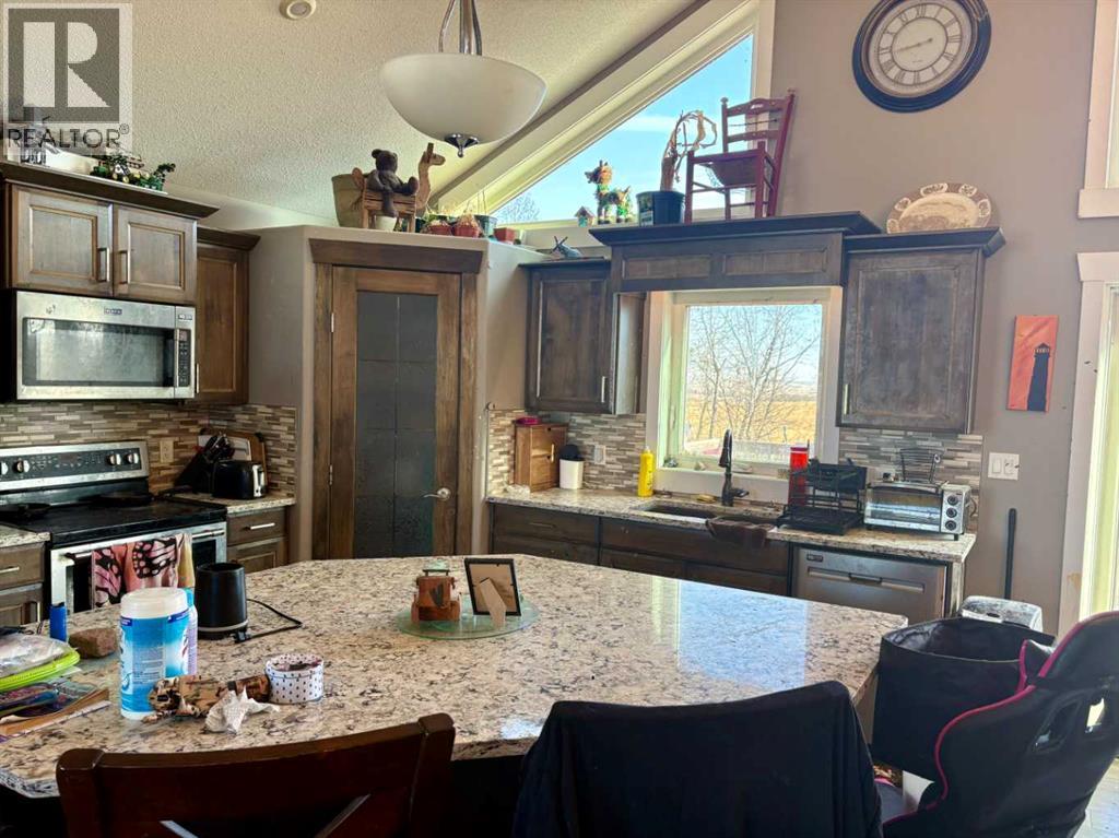 503010 Range Road 50 photo 5