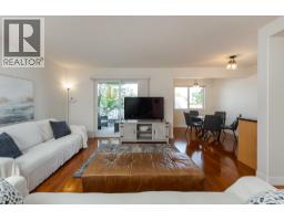 Photo 14 of 37, 106 1699 7TH AVENUE · Prince George, BC