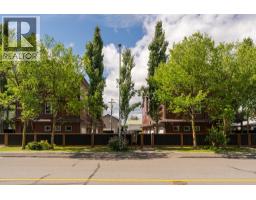 Photo 37 of 37, 106 1699 7TH AVENUE · Prince George, BC