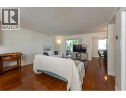 Photo 15 of 37, 106 1699 7TH AVENUE · Prince George, BC