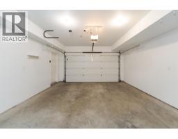 Photo 35 of 37, 106 1699 7TH AVENUE · Prince George, BC