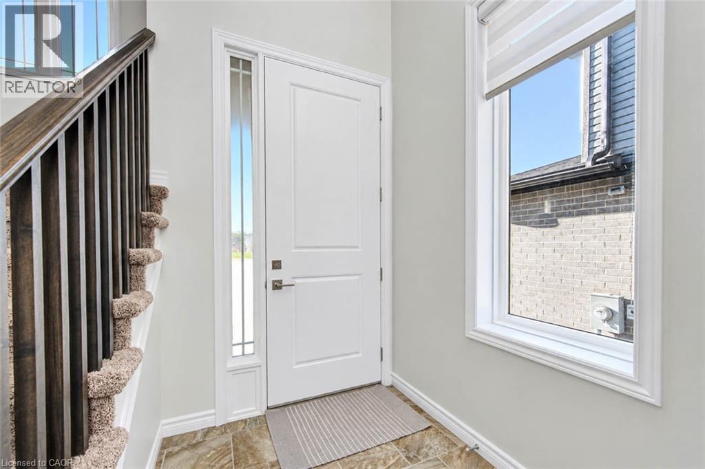 75 STIER Road — photo 3