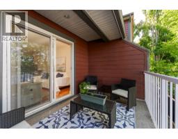 Photo 31 of 37, 106 1699 7TH AVENUE · Prince George, BC