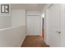 Photo 27 of 37, 106 1699 7TH AVENUE · Prince George, BC