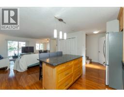 Photo 9 of 37, 106 1699 7TH AVENUE · Prince George, BC