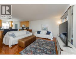 Photo 10 of 37, 106 1699 7TH AVENUE · Prince George, BC