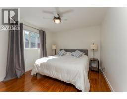 Photo 17 of 37, 106 1699 7TH AVENUE · Prince George, BC
