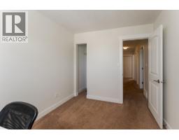 Photo 26 of 37, 106 1699 7TH AVENUE · Prince George, BC
