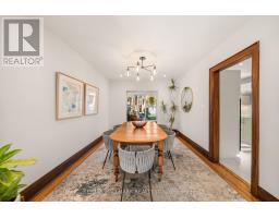 Family room - 39 Thurston Road, Toronto, ON M4S2V8 Photo 9