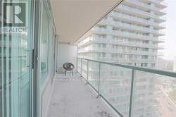 2011 - 5500 YONGE STREET, Toronto (Willowdale West) — photo 10