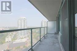 2011 - 5500 YONGE STREET, Toronto (Willowdale West) — photo 11
