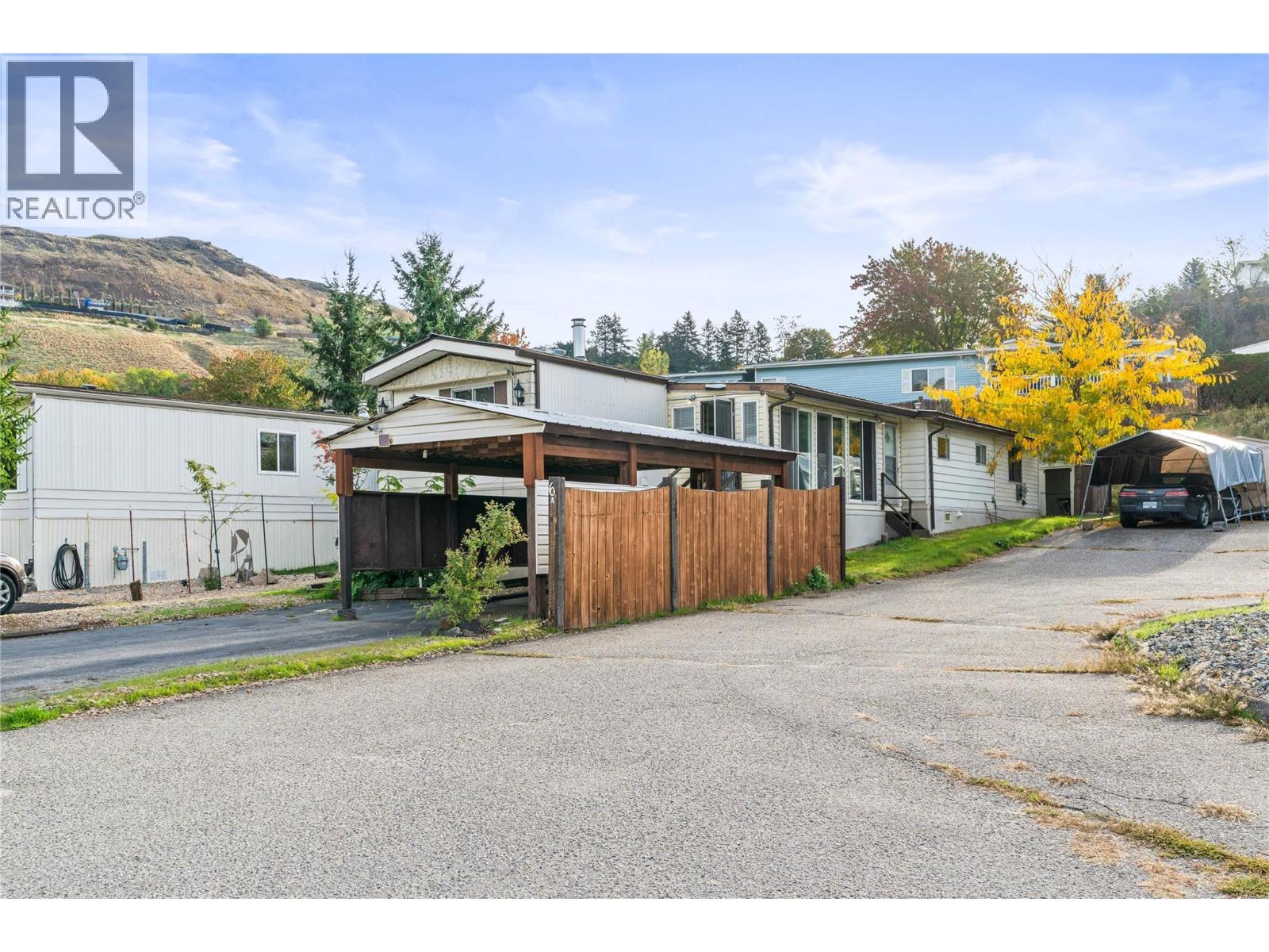 #6A 15401 Kalamalka Road - 10
