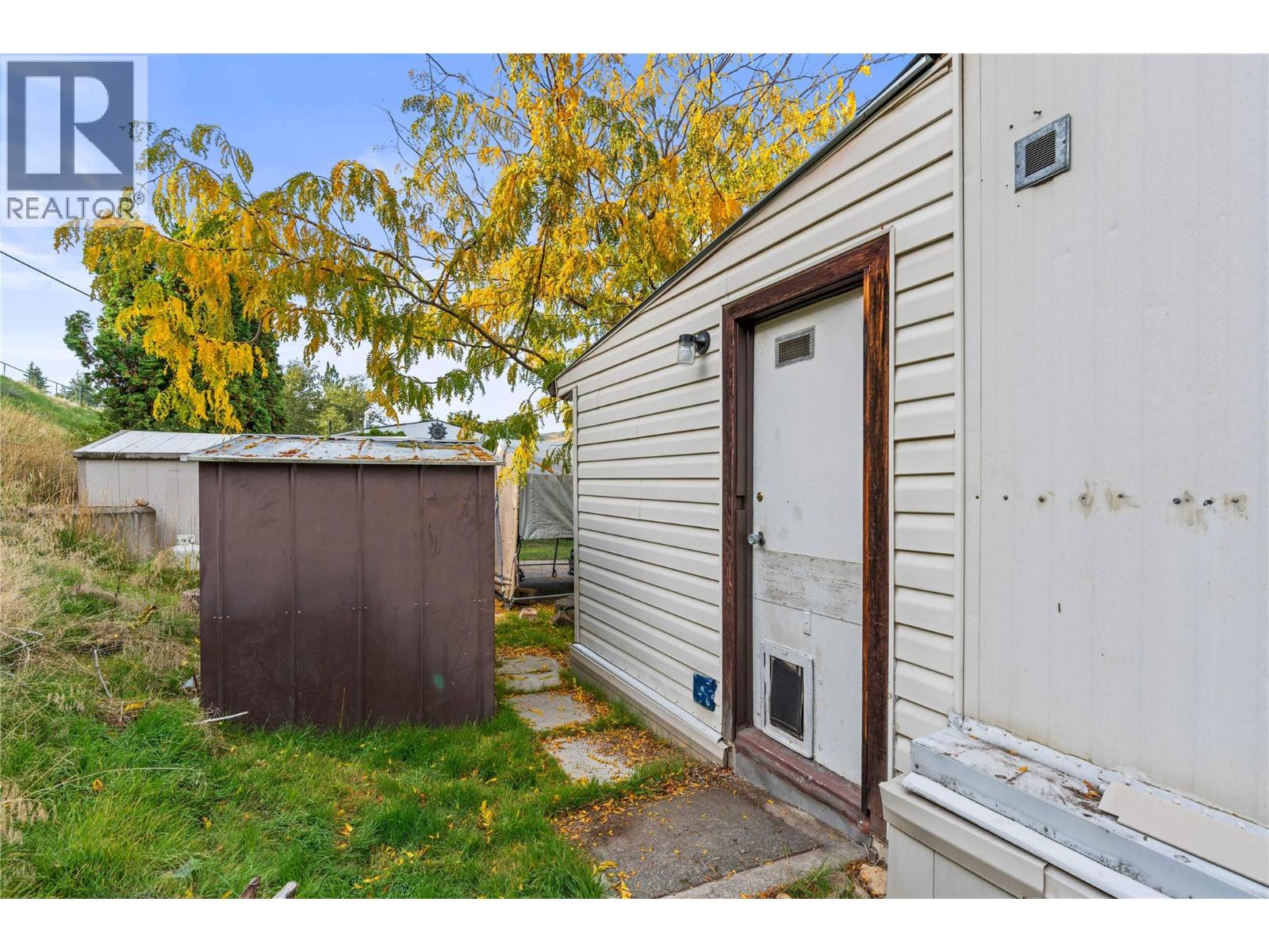 #6A 15401 Kalamalka Road - 13