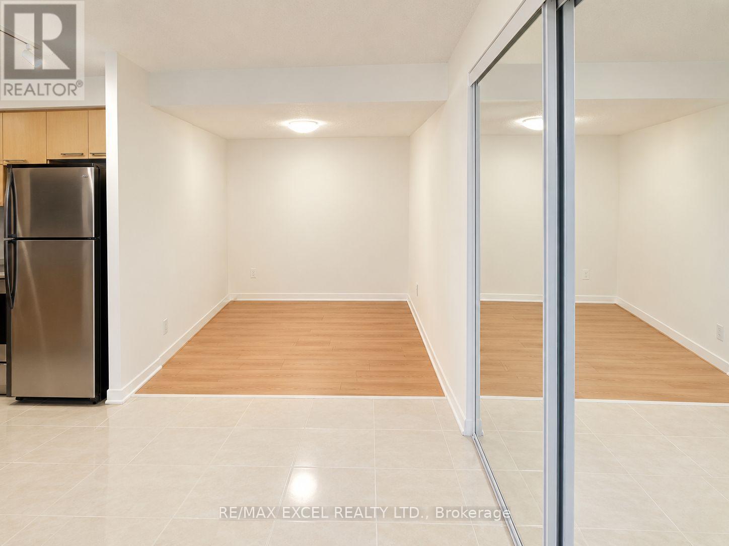 2011 - 5500 YONGE STREET, Toronto (Willowdale West) — photo 6