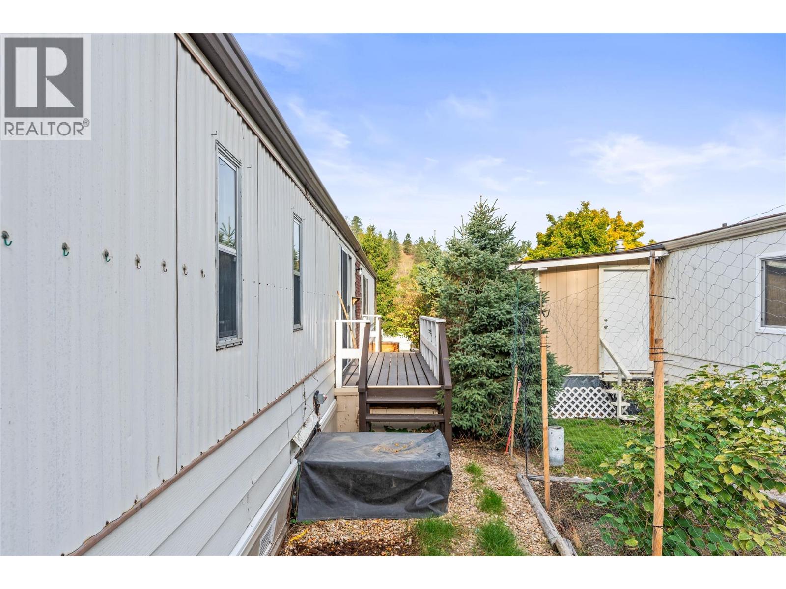#6A 15401 Kalamalka Road - 14
