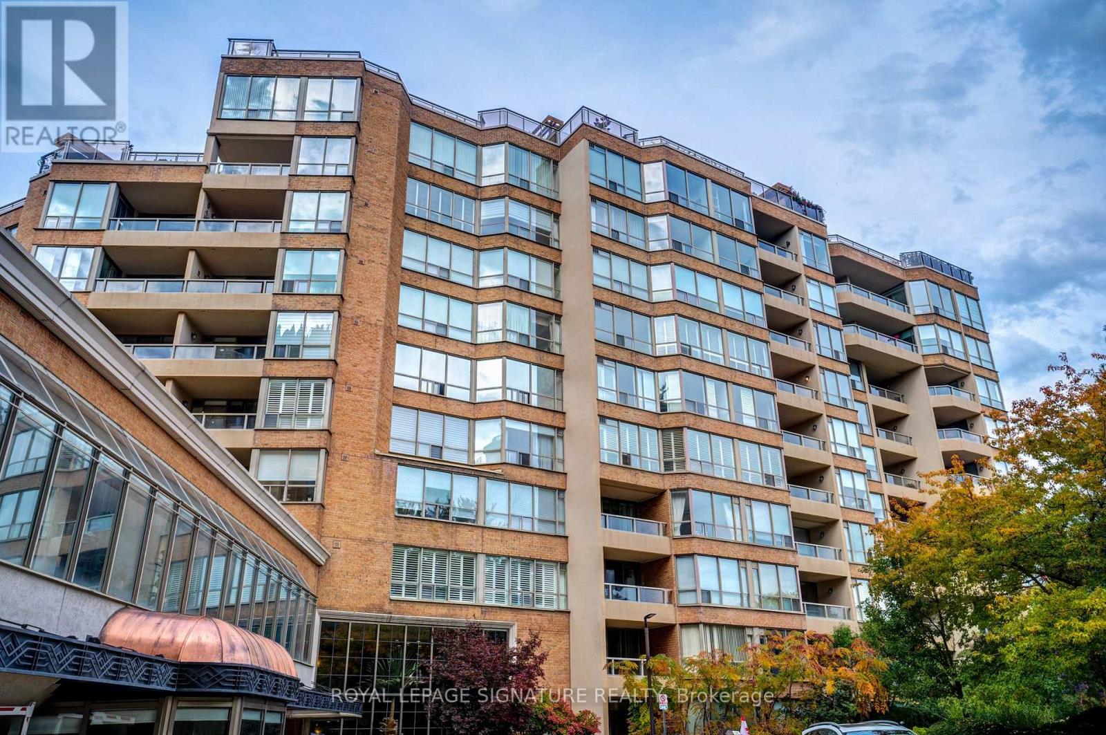 PL3- 3800 Yonge Street, Toronto, ON photo 10