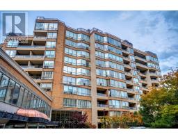 Pl3 - 3800 Yonge Street, Toronto, ON M4N3P7 Photo 10