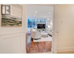 Pl3 - 3800 Yonge Street, Toronto, ON M4N3P7 Photo 13